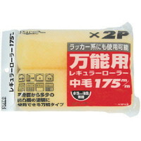 C_Xg[R[@jnv`@sAq[[QoтPVT