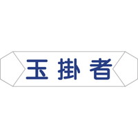 O[NX@O[NX@wohʃJo[@ʊ|