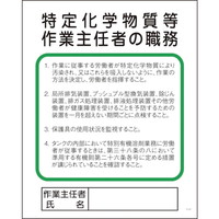 O[NX@O[NX@o[QQ@艻wƎC