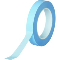 Rl@t@CC}XLOe[v@QWOO@P