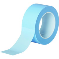 Rl@t@CC}XLOe[v@QWOO@T