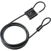 �a�t�q�f�@�v�`�d�b�g�s�d�q�Ё@�u���N�@���F�q�^�[�@�P�[�u�����b�N�@�X�i�b�v�{���b