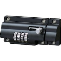 �a�t�q�f�@�v�`�d�b�g�s�d�q�Ё@�u���N�@���F�q�^�[�@�_�C���������b�`�@�q�r�P�P�O�b