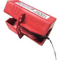 �Z�[�t�������S�p�i�@�Z�[�t�����@�R���Z���g�^�v���O���b�N�A�E�g�f�o�C�X