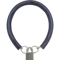 ソールハード SOL 南京錠 チェーンパドロック シリンダー錠タ