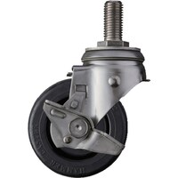 n}[LX^[@n}[@rtr@TChrot@˂݁@SԂP