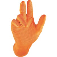 cYƁ@n_@Obp[YO[u@IW@wkiTO