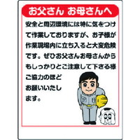 jbg@jbg@肢Ŕ@񂨕ꂳ