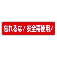 jbg@jbg@Sъ֌WW@YȁISюgpI