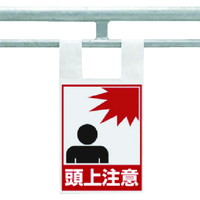 jbg@jbg@ggp^b`tW@㒍