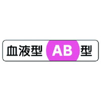 jbg@jbg@t^XebJ[`a^@ooXebJ[