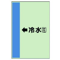 jbg@jbg@zǎʃV[giǗpj␅ijE