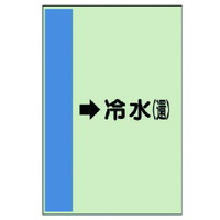 jbg@jbg@zǎʃV[giǗpj␅iҁjE