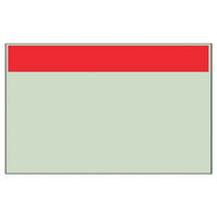 jbg@jbg@zǎʃV[g@ԁ@т̂݁ijEjV