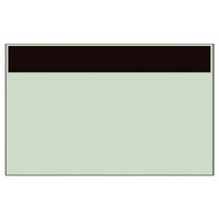 jbg@jbg@zǎʃV[gт̂ݍ@ɏEjV[g