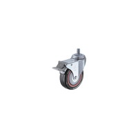 n}[LX^[@n}[@˂ݐ񎮃SԗցiiCzC[