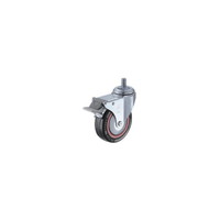 n}[LX^[@n}[@˂ݐ񎮃SԗցiiCzC[