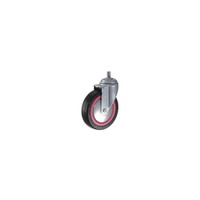 n}[LX^[@n}[@˂ݐ񎮃SԗցiiCzC[