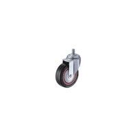 n}[LX^[@n}[@˂ݐ񎮃SԗցiiCzC[
