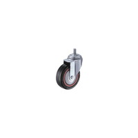 n}[LX^[@n}[@˂ݐ񎮃SԗցiiCzC[