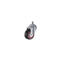 n}[LX^[@n}[@˂ݐ񎮃SԗցiiCzC[
