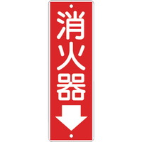 H[@@Z`WuΊv