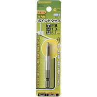C`lANZX@~cg@Zp|Cg^bv@lU~PDO
