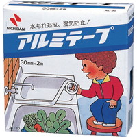 j`o@j`o@A~e[v`kRO@ROwQ