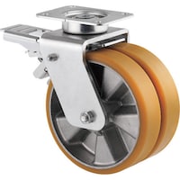 �e���e�L���X�^�[�@�d�׏d�p�����\�o�փL���X�^�[�g�c�@�X�X�S�Q�h�s�o�Q�O�O�o�U�R�b�n�m�u�d�w�@�d�׏d�p�L���X�^�[�@�P��