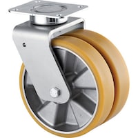 �e���e�L���X�^�[�@�d�׏d�p�����\�o�փL���X�^�[�g�c�@�X�X�S�O�h�s�o�P�Q�T�o�U�R�b�n�m�u�d�w�@�d�׏d�p�L���X�^�[�@�P��