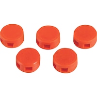 �v�������@�r�������������Ё@�n�f�B�[�@����p�����@�I�����W�@�W�����@�P�C�O�O�O