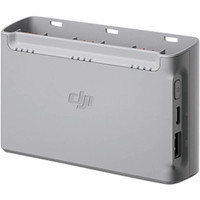 cih@i`o`m@cih@l@Q@Qv`x@[dnu