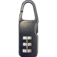 �t�W�e�b�N�@�t�W�e�b�N�@�a�o�ώ��R�i�~�j���b�N�@�v�s�l�a