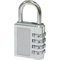 �t�W�e�b�N�@�t�W�e�b�N�@�a�o�ώ��S�i���b�N�@�v�s�e�b