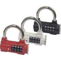 �t�W�e�b�N�@�t�W�e�b�N�@�a�o�M�����S�i���b�N�@�u���b�N