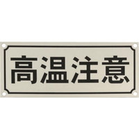 AC}[N@hl@A~@Ӂ@UOwPTOwODT