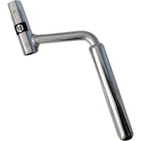 ベストツール BEST フックボルト廻し 10mm