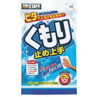 vX^bt@vX^bt@~ߏ