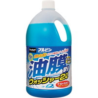 vX^bt@vX^bt@ur@EHbV[Qk