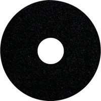 |bV[ptApbhubNXgbsOpbhij
