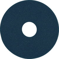 X[G@Wp@Rl@|bV[ptApbh@u[N[i[pbhij