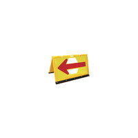 `mydm@@u[܂肽ݖ@T