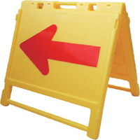`mydm@@u[܂肽ݖ@UT