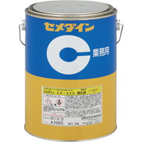 Z_C@Z_C@doRROd܁@R@`oOWQ
