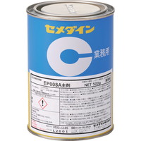 Z_C@Z_C@doOOW`@܁@TOO@`oR
