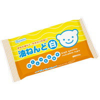 frJ@frJ@˂ǁijTOO