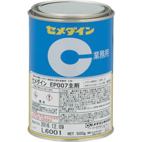 Z_C@Z_C@doOOV`@܁@TOO@`oR