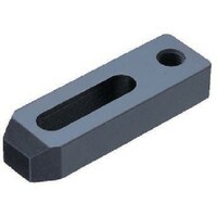 �C�}�I�@�C�}�I�@�a�t���X�g���b�v�@�a�i�P�T�R�O�W�O�T�O�@�c�[�����O�i���̑��j�@�P��