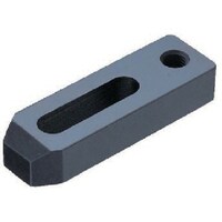 �C�}�I�@�C�}�I�@�a�t���X�g���b�v�@�a�i�P�T�R�P�Q�O�W�O�@�c�[�����O�i���̑��j�@�P��