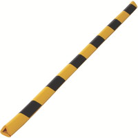 J[{[C@J[{[C@SNbV@݂͂݌^@QO